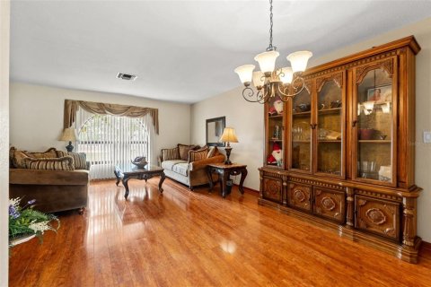 Villa ou maison à vendre à Spring Hill, Floride: 3 chambres, 164.44 m2 № 1687204 - photo 14