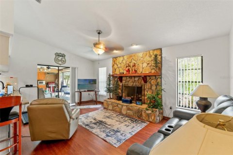 Villa ou maison à vendre à Spring Hill, Floride: 3 chambres, 164.44 m2 № 1687204 - photo 9