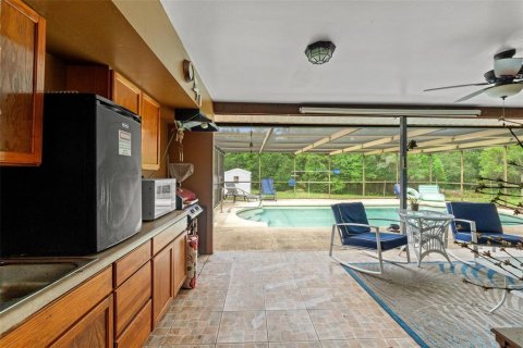Villa ou maison à vendre à Spring Hill, Floride: 3 chambres, 164.44 m2 № 1687204 - photo 23