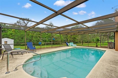 Villa ou maison à vendre à Spring Hill, Floride: 3 chambres, 164.44 m2 № 1687204 - photo 25