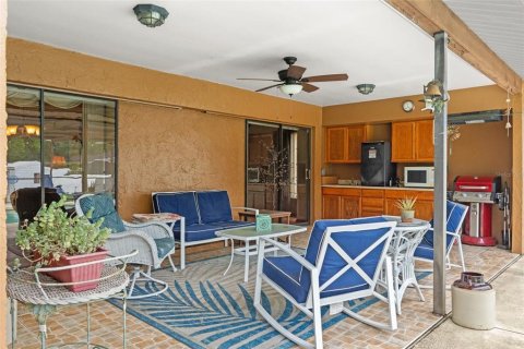 Villa ou maison à vendre à Spring Hill, Floride: 3 chambres, 164.44 m2 № 1687204 - photo 27