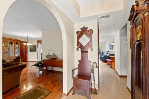 Villa ou maison à vendre à Spring Hill, Floride: 3 chambres, 164.44 m2 № 1687204 - photo 5