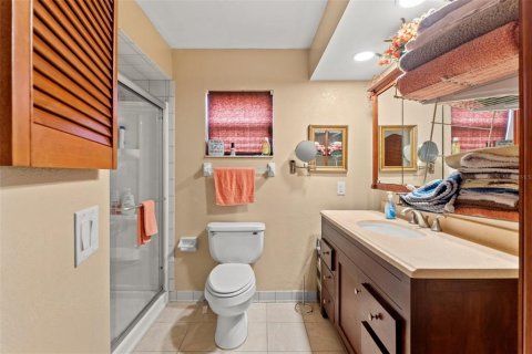 Villa ou maison à vendre à Spring Hill, Floride: 3 chambres, 164.44 m2 № 1687204 - photo 17