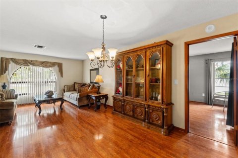 Villa ou maison à vendre à Spring Hill, Floride: 3 chambres, 164.44 m2 № 1687204 - photo 13
