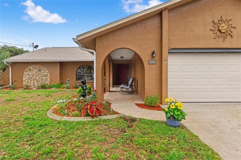 Villa ou maison à vendre à Spring Hill, Floride: 3 chambres, 164.44 m2 № 1687204 - photo 3