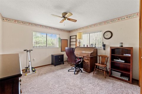 Villa ou maison à vendre à Spring Hill, Floride: 3 chambres, 164.44 m2 № 1687204 - photo 21