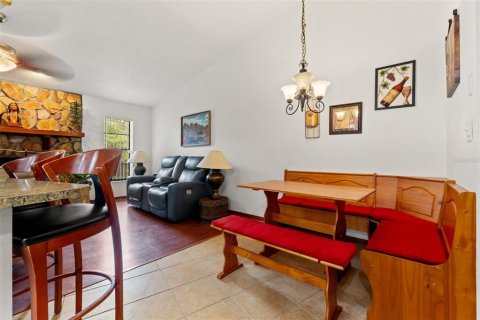Villa ou maison à vendre à Spring Hill, Floride: 3 chambres, 164.44 m2 № 1687204 - photo 8