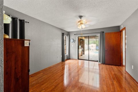 Villa ou maison à vendre à Spring Hill, Floride: 3 chambres, 164.44 m2 № 1687204 - photo 16