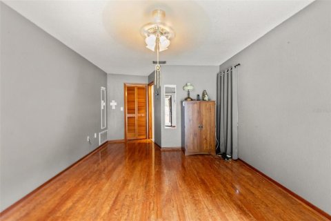 Villa ou maison à vendre à Spring Hill, Floride: 3 chambres, 164.44 m2 № 1687204 - photo 15