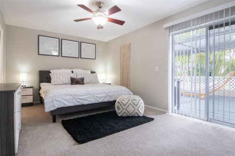 House in Kissimmee, Florida 4 bedrooms, 158.86 sq.m. № 1832851 - photo 14