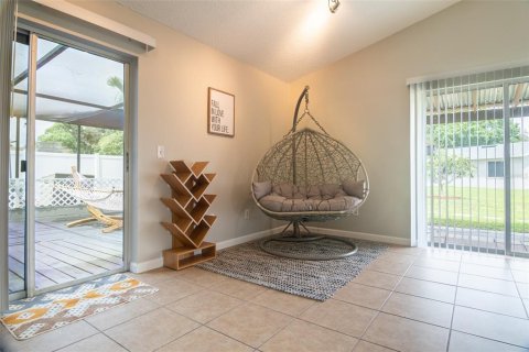 House in Kissimmee, Florida 4 bedrooms, 158.86 sq.m. № 1832851 - photo 5
