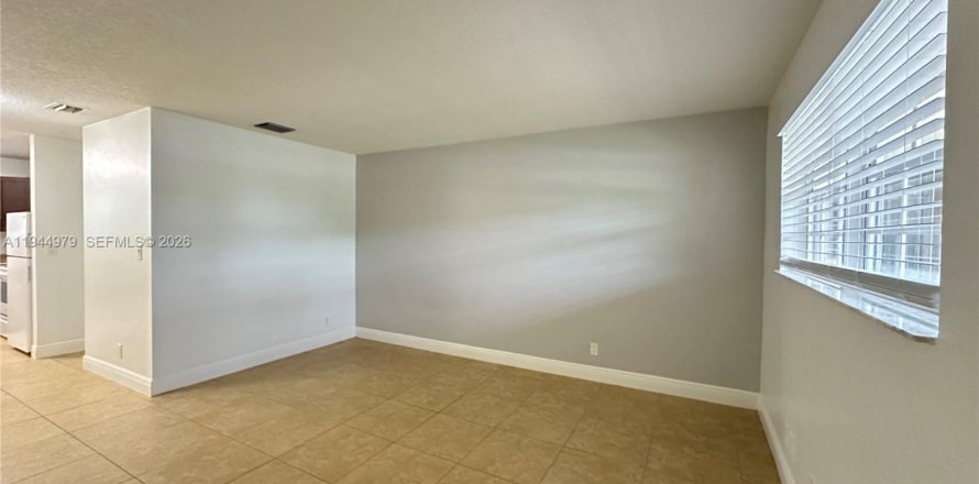 Studio à Pompano Beach, Floride № 2001211