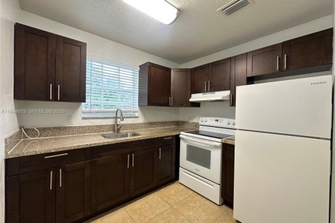 Villa ou maison à louer à Pompano Beach, Floride № 2001211 - photo 4