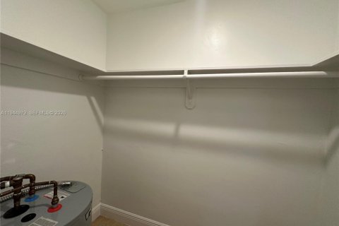 Villa ou maison à louer à Pompano Beach, Floride № 2001211 - photo 9