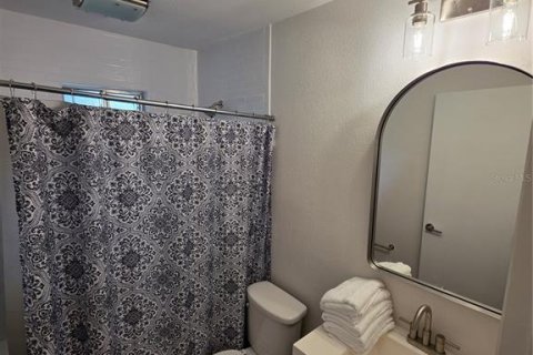 Villa ou maison à vendre à Apopka, Floride: 3 chambres, 165.18 m2 № 2390905 - photo 17