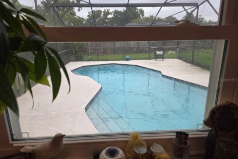 Villa ou maison à vendre à Apopka, Floride: 3 chambres, 165.18 m2 № 2390905 - photo 21