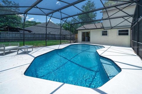Villa ou maison à vendre à Apopka, Floride: 3 chambres, 165.18 m2 № 2390905 - photo 18