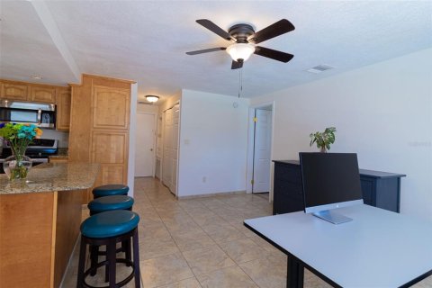 Casa en venta en Winter Park, Florida, 3 dormitorios, 140.93 m2 № 1754439 - foto 22