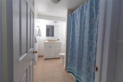 Casa en venta en Winter Park, Florida, 3 dormitorios, 140.93 m2 № 1754439 - foto 19