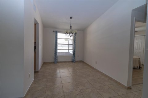 Casa en venta en Winter Park, Florida, 3 dormitorios, 140.93 m2 № 1754439 - foto 21
