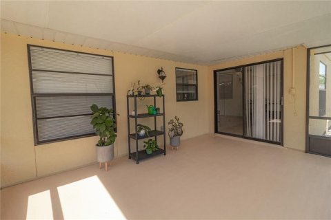 Casa en venta en Winter Park, Florida, 3 dormitorios, 140.93 m2 № 1754439 - foto 7