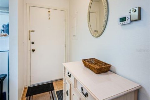 Villa ou maison à vendre à Clearwater, Floride: 2 chambres, 86.86 m2 № 1245149 - photo 17