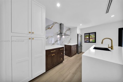 Casa en venta en North Miami, Florida, 3 dormitorios, 120.77 m2 № 2002398 - foto 24