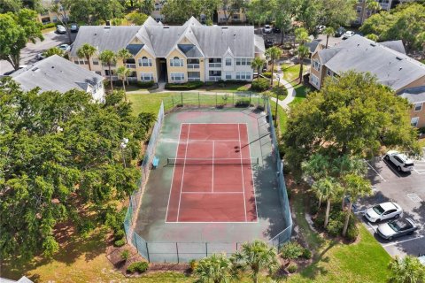 Condo in Orlando, Florida, 1 bedroom  № 1775685 - photo 24
