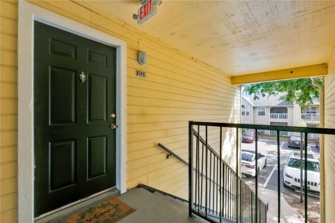 Condo in Orlando, Florida, 1 bedroom  № 1775685 - photo 7