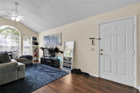 Condo in Orlando, Florida, 1 bedroom  № 1775685 - photo 8