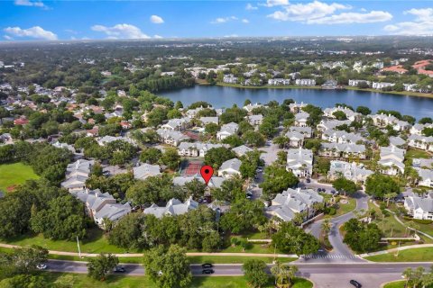 Condo in Orlando, Florida, 1 bedroom  № 1775685 - photo 28