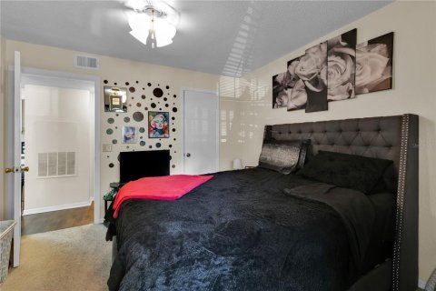 Condo in Orlando, Florida, 1 bedroom  № 1775685 - photo 18