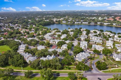 Condo in Orlando, Florida, 1 bedroom  № 1775685 - photo 29