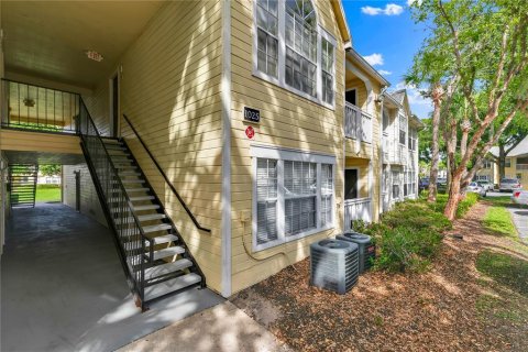 Condo in Orlando, Florida, 1 bedroom  № 1775685 - photo 6