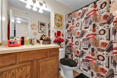 Condo in Orlando, Florida, 1 bedroom  № 1775685 - photo 16