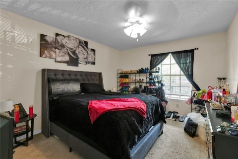 Condo in Orlando, Florida, 1 bedroom  № 1775685 - photo 17