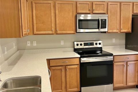 Commercial property in Palm Coast, Florida 8 bedrooms, 284.56 sq.m. № 2093486 - photo 13