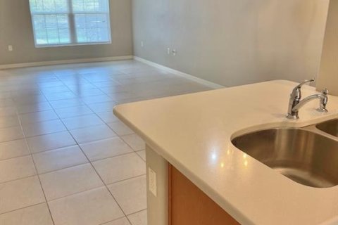 Commercial property in Palm Coast, Florida 8 bedrooms, 284.56 sq.m. № 2093486 - photo 10