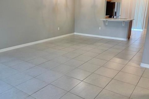 Commercial property in Palm Coast, Florida 8 bedrooms, 284.56 sq.m. № 2093486 - photo 9