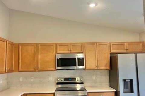 Commercial property in Palm Coast, Florida 8 bedrooms, 284.56 sq.m. № 2093486 - photo 14