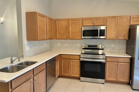 Commercial property in Palm Coast, Florida 8 bedrooms, 284.56 sq.m. № 2093486 - photo 8
