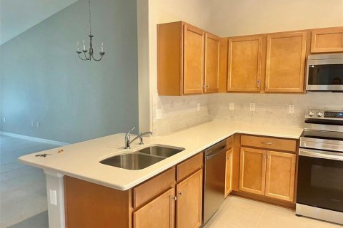 Commercial property in Palm Coast, Florida 8 bedrooms, 284.56 sq.m. № 2093486 - photo 16
