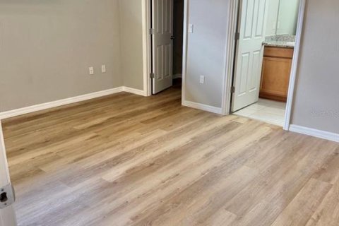 Commercial property in Palm Coast, Florida 8 bedrooms, 284.56 sq.m. № 2093486 - photo 27