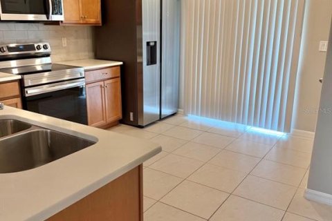 Commercial property in Palm Coast, Florida 8 bedrooms, 284.56 sq.m. № 2093486 - photo 19