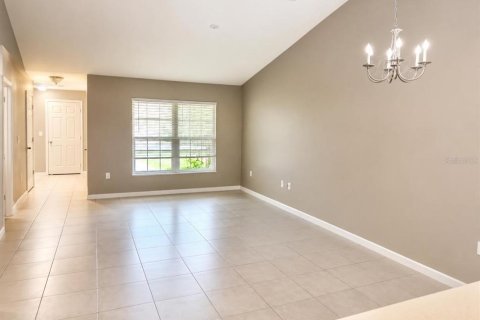 Commercial property in Palm Coast, Florida 8 bedrooms, 284.56 sq.m. № 2093486 - photo 7