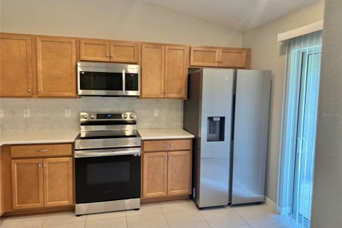 Commercial property in Palm Coast, Florida 8 bedrooms, 284.56 sq.m. № 2093486 - photo 15