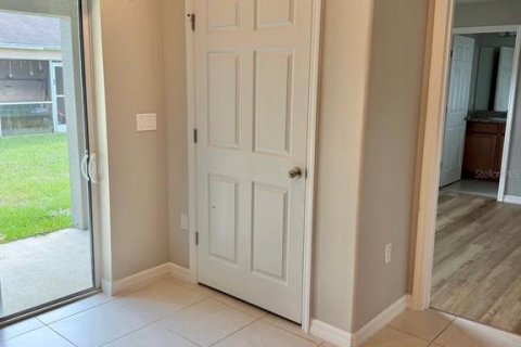 Commercial property in Palm Coast, Florida 8 bedrooms, 284.56 sq.m. № 2093486 - photo 11