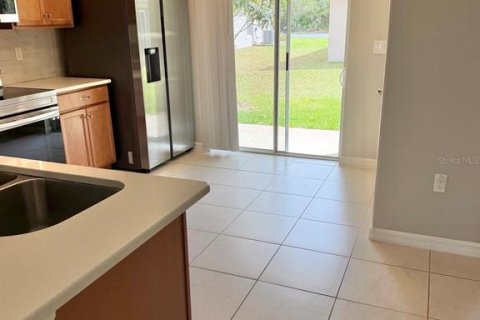 Commercial property in Palm Coast, Florida 8 bedrooms, 284.56 sq.m. № 2093486 - photo 18