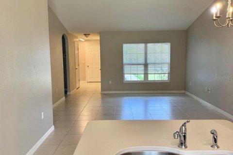 Commercial property in Palm Coast, Florida 8 bedrooms, 284.56 sq.m. № 2093486 - photo 12