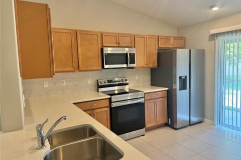 Commercial property in Palm Coast, Florida 8 bedrooms, 284.56 sq.m. № 2093486 - photo 6